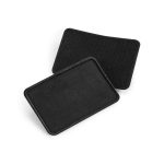 Cotton-Removable-Patch