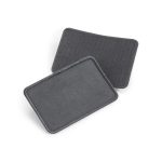 Cotton-Removable-Patch