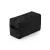 Matte-PU-Toiletry-Accessory-Case