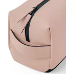 Matte-PU-Toiletry-Accessory-Case