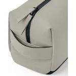 Matte-PU-Toiletry-Accessory-Case