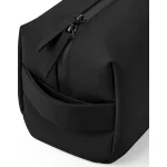 Matte-PU-Toiletry-Accessory-Case