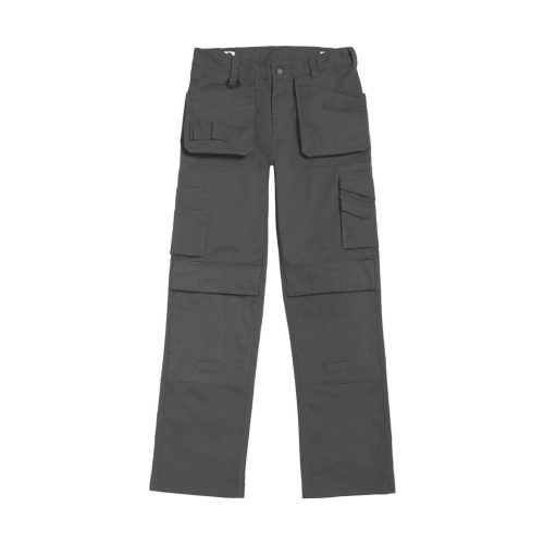 Performance-Pro-Workwear-Trousers