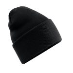 Original-Deep-Cuffed-Beanie