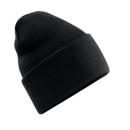 Original-Deep-Cuffed-Beanie