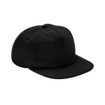 Organic-Cotton-Unstructured-5-Panel-Cap