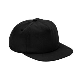 Organic-Cotton-Unstructured-5-Panel-Cap