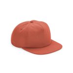 Organic-Cotton-Unstructured-5-Panel-Cap