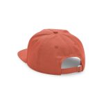 Organic-Cotton-Unstructured-5-Panel-Cap