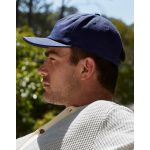 Organic-Cotton-Unstructured-5-Panel-Cap