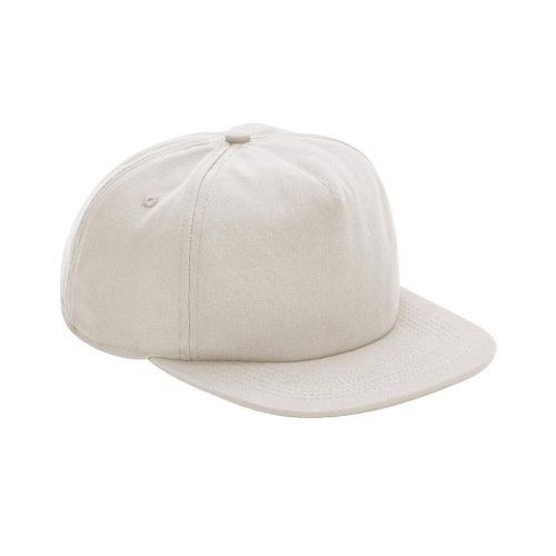 Organic-Cotton-Unstructured-5-Panel-Cap