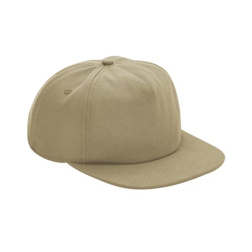 Organic-Cotton-Unstructured-5-Panel-Cap