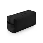 Matte-PU-Shoe-Accessory-Bag