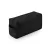 Matte-PU-Shoe-Accessory-Bag