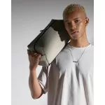 Matte-PU-Shoe-Accessory-Bag
