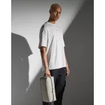 Matte-PU-Shoe-Accessory-Bag