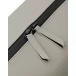 Matte-PU-Shoe-Accessory-Bag