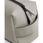 Matte-PU-Shoe-Accessory-Bag