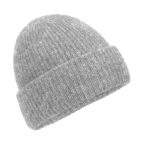 Cosy-Ribbed-Beanie