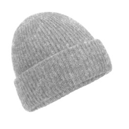Cosy-Ribbed-Beanie