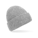 Cosy-Ribbed-Beanie