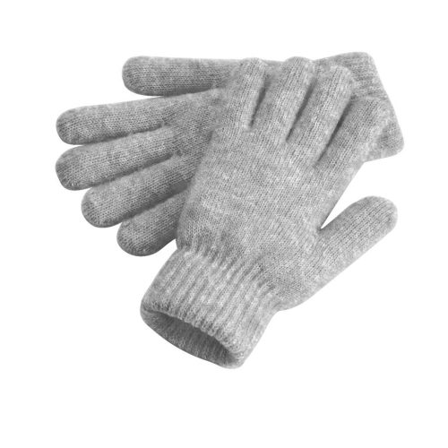 Cosy-Ribbed-Cuff-Gloves