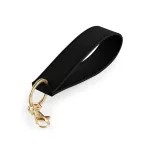 Boutique-Wristlet-Keyring