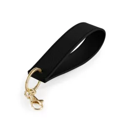 Boutique-Wristlet-Keyring
