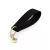 Boutique-Wristlet-Keyring