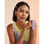 Boutique-Wristlet-Keyring