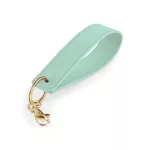 Boutique-Wristlet-Keyring
