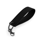 Boutique-Wristlet-Keyring