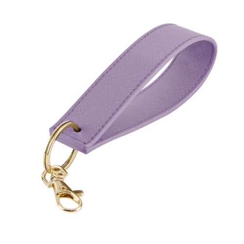 Boutique-Wristlet-Keyring