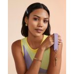 Boutique-Wristlet-Keyring