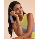 Boutique-Wristlet-Keyring