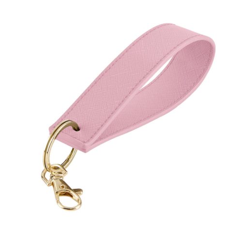 Boutique-Wristlet-Keyring