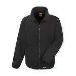 Heavy-Duty-Microfleece