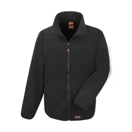 Heavy-Duty-Microfleece