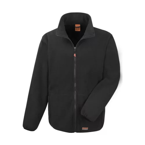 Heavy-Duty-Microfleece