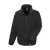 Heavy-Duty-Microfleece