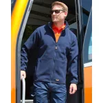 Heavy-Duty-Microfleece
