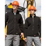 Heavy-Duty-Microfleece