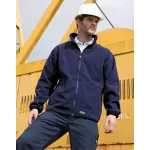 Heavy-Duty-Microfleece