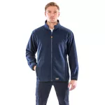Heavy-Duty-Microfleece