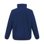 Heavy-Duty-Microfleece