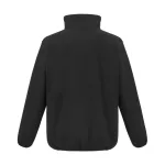 Heavy-Duty-Microfleece