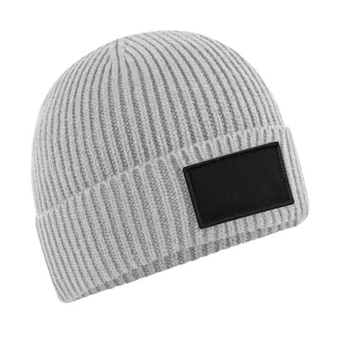 Fashion-Patch-Beanie