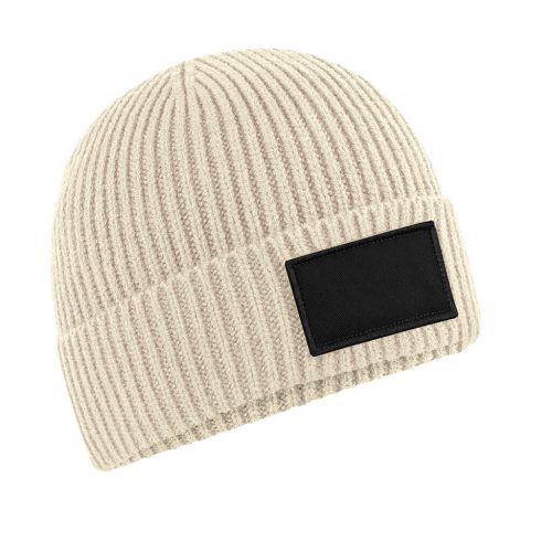 Fashion-Patch-Beanie