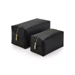 Boutique-Toiletry-Accessory-Case