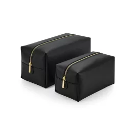Boutique-Toiletry-Accessory-Case